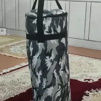 کیسه بوکس 70سانتی