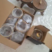ظروف کادویی