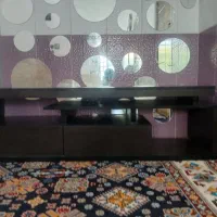 میز تلویزیون