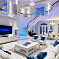 آپارتمان-حاشیه-ناصر-خسرو