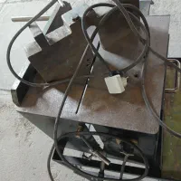 ابزارالات فروشی همه سالم|ابزارآلات|اردستان, |دیوار