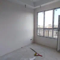 شادمهر، ۶۵ متر، دو خوابه نوساز|فروش آپارتمان|تهران, شادمان|دیوار