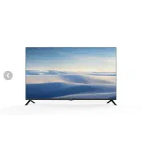 تلوزیون جی پلاس 43 اینچ