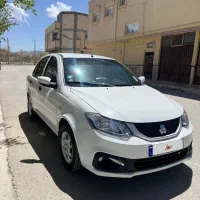 ساینا S. مدل 1403