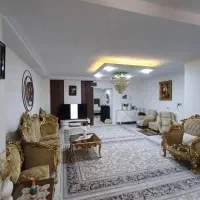 اجاره آپارتمان ۱۰۰ متری