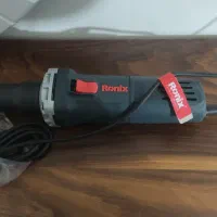 دستگاه سنگ انگشتی