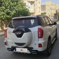 X33new|خودرو سواری و وانت|دورود, |دیوار
