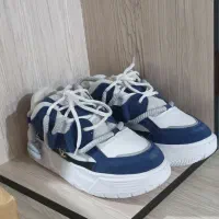 کتونی مردانه|کیف، کفش، کمربند|اردبیل, |دیوار