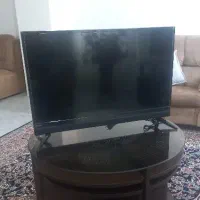 تلویزیونِ LED PHILIPS 32