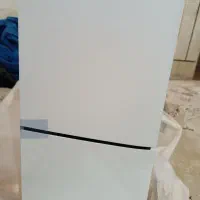 پی اس 5