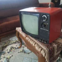 کلکسیونی|کلکسیون اشیاء عتیقه|رشت, شهرک قدس|دیوار