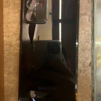 گوشی note 20 اولترا 5G