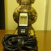 دوربین عکاسی یاشیکا|دوربین عکاسی و فیلمبرداری|تهران, فاطمی|دیوار