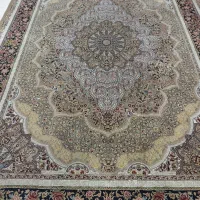 تعدادی فرش ۹ متری تک