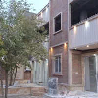 اجرای سنگ سرامیک موزایبک وکاشی کاری|خدمات پیشه و مهارت|اصفهان, شهرک کاوه|دیوار