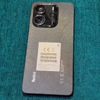 نوت 14ـ15ماه گارانتی