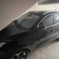 X55 pro 401|خودرو سواری و وانت|مشهد, رضاشهر|دیوار