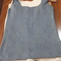 کراپ تاپ|حراج|نظرآباد, شهرک سید جمال الدین|دیوار