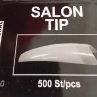 وسایل کاشت ناخن