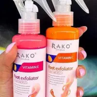 آرایشی بهداشتی وارداتی