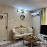 آپارتمان 55متری|فروش آپارتمان|ری, شهید بهشتی|دیوار