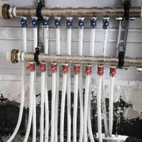 صفرتا صد تاسیسات ساختمان ،استخر وجکوزی