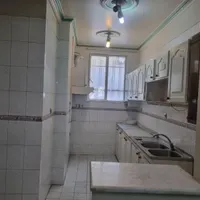 اجاره دواطاق تودرتو در سبلان|اجارهٔ آپارتمان|تهران, سبلان|دیوار