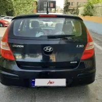 هیوندا ای ۳۰مدل۲۰۱۱|خودرو سواری و وانت|تهران, گیشا|دیوار