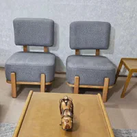 مبل راحتی مدل پرنس تختخواب شو جدید /مینیمال/اقساط|مبلمان خانگی و میز عسلی|همدان, |دیوار
