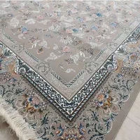 فرش 700شانه 2550تراکم 9متری