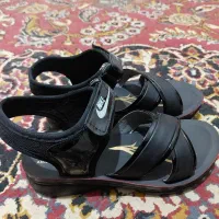 صندل سایز ۳۸ و ۳۹