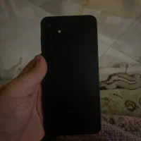 سامسونگ A16|موبایل|تهران, شهر زیبا|دیوار