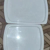 سینی لاکی