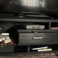 وسایل منزل|فرش|تهران, خاک سفید|دیوار
