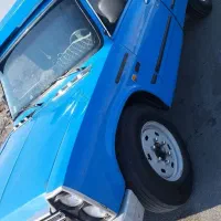 نیسان مدل 90|خودرو سواری و وانت|ملارد, |دیوار