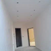 نقاشی ساختمان تخصصی صفرتاصد|خدمات پیشه و مهارت|خرم‌آباد, |دیوار