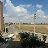 فروش آپارتمان مسکونی|فروش آپارتمان|گنبد کاووس, |دیوار