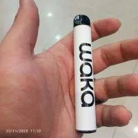 ویپ نو با طعم انبه 1800کام قابل جویس|زیورآلات و اکسسوری|ورامین, ورامین|دیوار