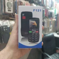 فروشی اکبند