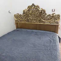 لوازم خانه|مبلمان خانگی و میز عسلی|اسفراین, |دیوار