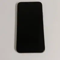 Iphone XS 256 GB|موبایل|تهران, فدک|دیوار