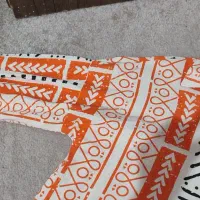 مانتو شومیزی