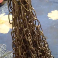 بدلیجات۲تا اولی۳۹هستن هرجفت ۶۰۰ق