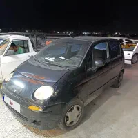 خودرو ماتیز مدل ۷۹