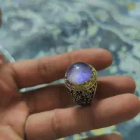 انکشتر جواهری|بدلیجات|یزد, |دیوار