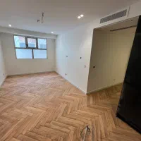 ۲۱۰ متر سه خواب نوساز شیان|فروش آپارتمان|تهران, بوستان شیان|دیوار