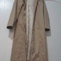 وسایل شخصی|لباس|رودهن, |دیوار