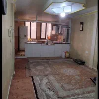 واحد60متری-مینایی-تخلیه