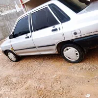 متورسالم شاسی عقب سالم شاسی جلوزربه خرده