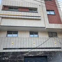 140 متری بر خیابان باهنر